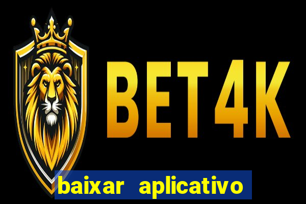 baixar aplicativo brasil sports apostas esportivas